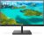 Philips 271E1S 27″ FHD IPS LCD Monitor  $127.25