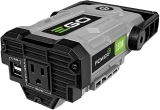EGO Power+ Nexus Escape 150W Power Inverter (No Battery) $99