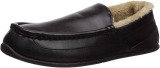 Deer Stags Men’s Spun Slipper  $10.99