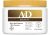 A+D Original Diaper Rash Ointment, Skin Protectant, 16 Oz  $7.73
