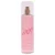 2ct Curve Pink Blossom Women’s Perfume Fragrance Mist 8-oz $5.99