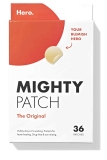 Mighty Patch Original 36-Pack $12