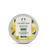 The Body Shop 1.69-oz. Mango Body Butter $1.61
