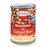 Hormel Mary Kitchen Corned Beef Hash 8-Pack $17.94