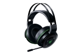 Razer Thresher Lag-Free Wireless Gaming Headset for Xbox One $56.60