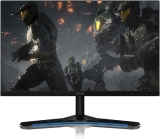 Lenovo Legion Y27q-20 27″ 1440p 165Hz G-Sync Gaming Monitor $300