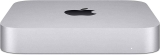 Apple Mac Mini w/Apple M1 Chip 8GB RAM 512GB SSD $619.99