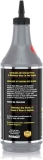 Lucas Oil 10118 High Mileage Oil Stabilizer, 1 Quart  $12.54