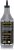 Conair Simple Cut 10-Piece Hair Clipper  $8.00