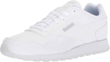 Reebok Women’s Classic Harman Run Sneaker $38.99