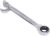 Amazon Basics Multi-function Ratchet Wrench 14mm $4.90