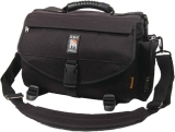 Ape Case Pro Medium Digital SLR and Video Camera Case $21.00