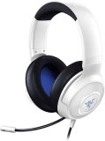 Razer Kraken X Ultralight Gaming Headset 7.1 Surround Sound $26.99