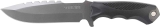 Schrade SCHF27 11.5in Full Tang Fixed Blade Knife $27.36