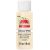 Apple Barrel Acrylic Paint 2-Oz 20505 $0.50