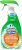 2-Pack Scrubbing Bubbles Bathroom Grime Fighter Spray (32 oz)  $5.99