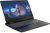 Apple MacBook Air MGN63LL/A 13.3-in Laptop w/M1 Chip, 256GB SSD $799.00
