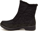 JBU by Jambu Womens Freebird Mid Calf Boot $20.00