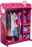 JoJo Siwa Dress and Play Boutique by Delta Children $59.49