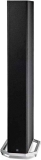 Definitive Technology BP-9060 Tower Speaker, Built-in 10-in Subwoofer $599.00