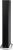 Definitive Technology BP-9060 Tower Speaker, Built-in 10-in Subwoofer $599.00
