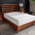 Tempur-Pedic Cool Luxury Mattress Pad, King $70.00