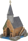 Department 56 Harry Potter Village The Boathouse Building 9.1-in $68.00