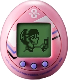 Tamagotchi Evatchi Mari Evangelion, Japanese Version 88775 $14.95