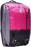Case-It The Classic Laptop Backpack fits up to 15″ Laptop  $8.29