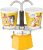 Oral-B Kids Electric Toothbrush with Coaching Pressure Sensor and Timer  $29.99