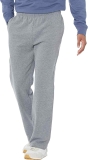 Amazon Essentials Men’s Fleece Sweatpant $9.20