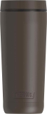 Alta Series By Thermos Stainless Steel Tumbler, 18 Oz  $10.79