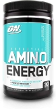 Optimum Nutrition Amino Pre Workout Energy Powder 9.5 Oz.  $16.79