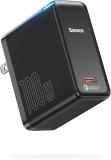 Baseus 100W GaN II Fast Charger  $29.67