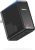 Sony Wireless On-Ear Headphones $38