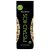 Wonderful Pistachios In-Shell Roasted and Salted Nuts 16Oz $5.22