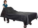 EastPoint Sports Pool Table Cover  $19.41