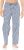 Amazon Essentials Men’s Straight-Fit Woven Pajama Pant (Various)  $7.40