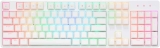 Irok Mechanical Gaming Keyboard $38