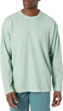 Reebok Men’s Standard Natural Dye Crewneck Sweater  $7.98