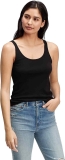 GAP Women’s Favorite Tank Top $4.55