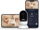 Owlet Cam Smart Baby Monitor $55