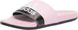 Adidas Unisex-adult Adilette Slide Sandal $7.23