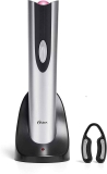 Oster Electric Wine Opener and Foil Cutter Kit $19.99