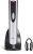 Oster Electric Wine Opener and Foil Cutter Kit $19.99