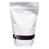 4mular Citric Acid 32 Ounce $14.63