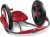 Radio Flyer Cyclone Kid’s Ride On Toy  $39.99