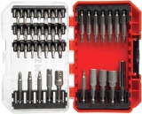 CRAFTSMAN Drill Bit Set 38 Pieces CMAF1238 $8.49