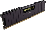 Corsair Vengeance LPX 128GB (4 x 32GB) PC4-21300 Desktop Memory  $349.90