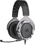 Corsair HS60 Haptic Stereo Gaming Headset  $53.99